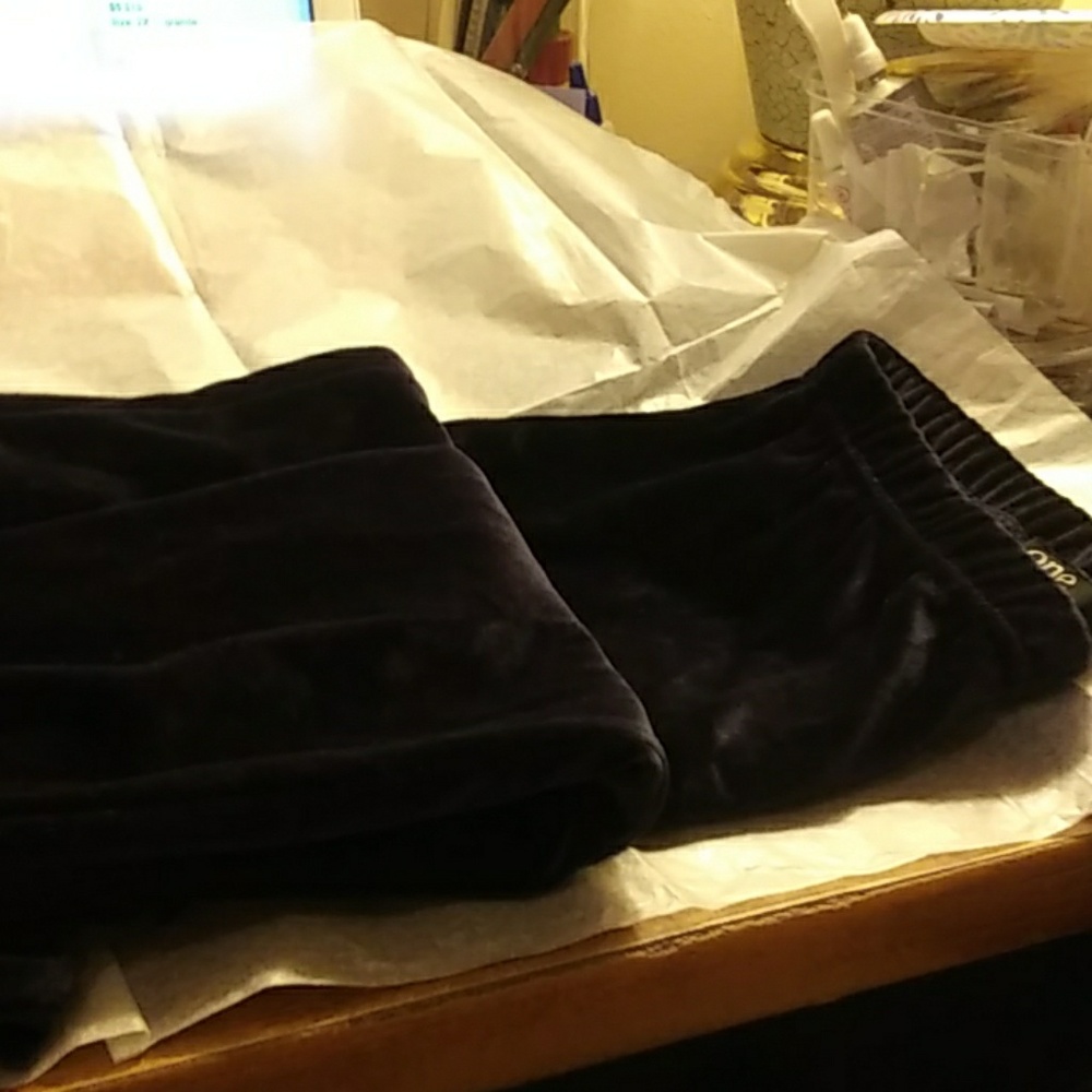 ONE STEP STURRIP PANTS
